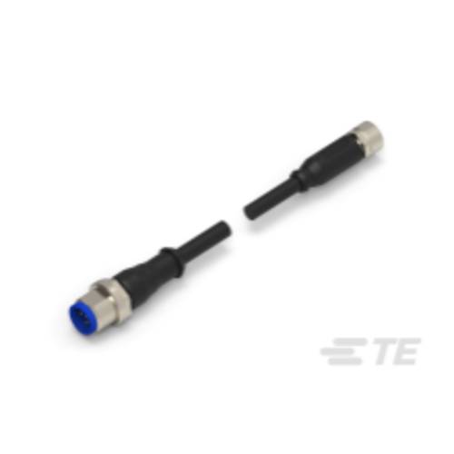 Thumbnail - TE Connectivity 1-2273111-4 1 St. Box