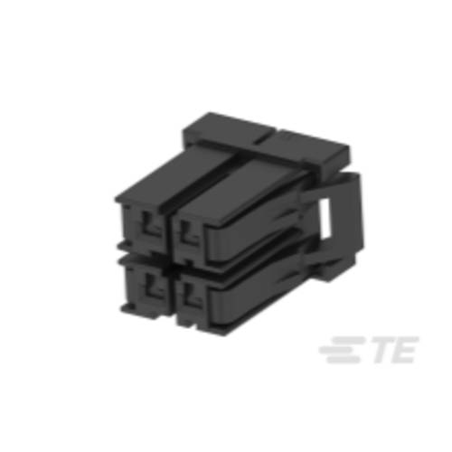 TE Connectivity 1-2291727-1 1 St. Bag