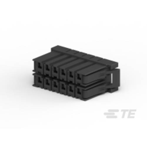TE Connectivity 1-2291728-1 1 St. Bag