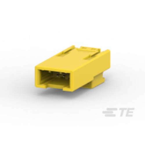 TE Connectivity 1-2299960-1 1 St. Tray