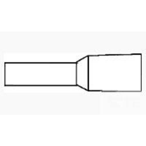 TE Connectivity 1241003-1 1 St. Tape on Full reel