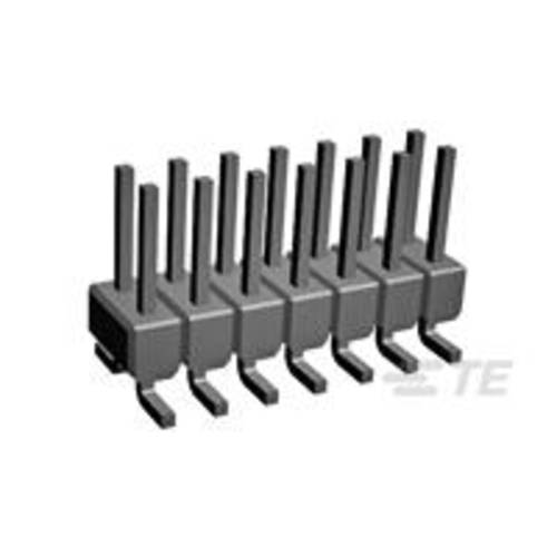 TE Connectivity 1241050-7 1 St. Tape on Full reel