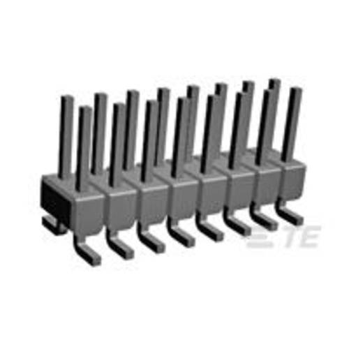 TE Connectivity 1241050-8 1 St. Tape on Full reel