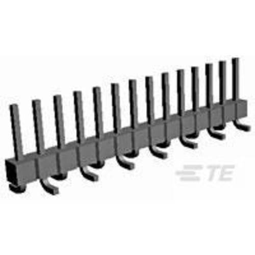 TE Connectivity 1241150-6 1 St. Tape on Full reel