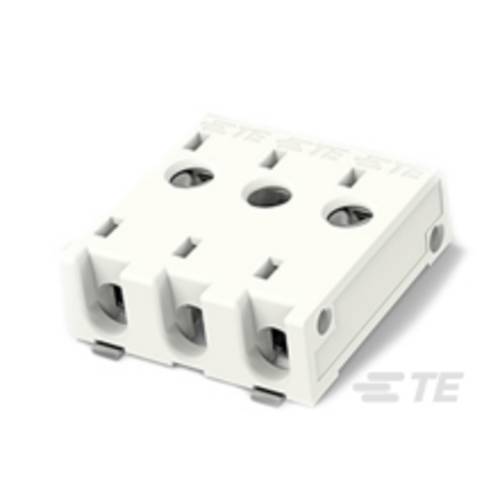 Thumbnail - TE Connectivity 1-2834006-2 1 St. Tape on Full reel