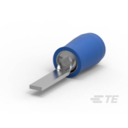 TE Connectivity 131330 1 St. Box