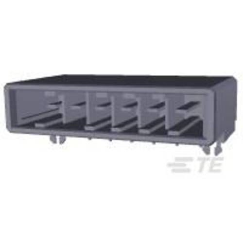 TE Connectivity 1-316131-2 1 St. Tube