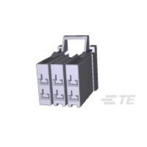 TE Connectivity 1318095-2 1 St. Bag