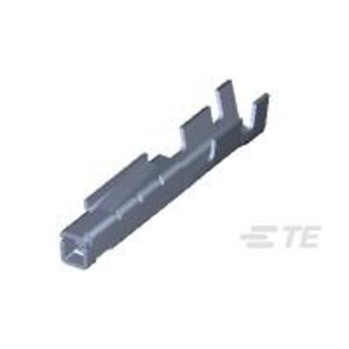 TE Connectivity 1318105-1 1 St. Tape on Full reel