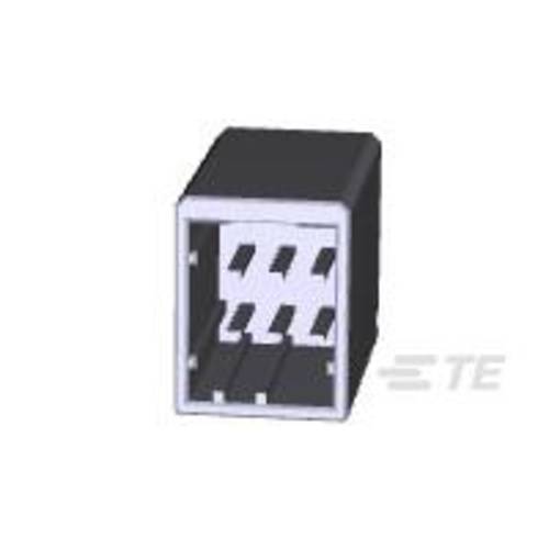 TE Connectivity 1318124-2 1 St. Tube
