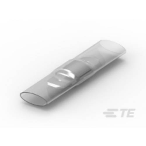 Thumbnail - TE Connectivity 1-321235-0 1 St. Box