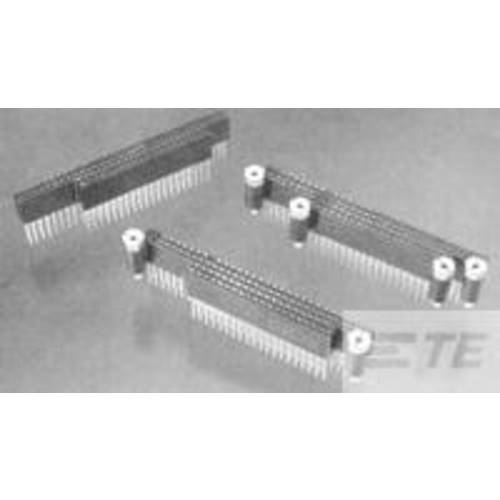 TE Connectivity 1375793-2 1 St. Package