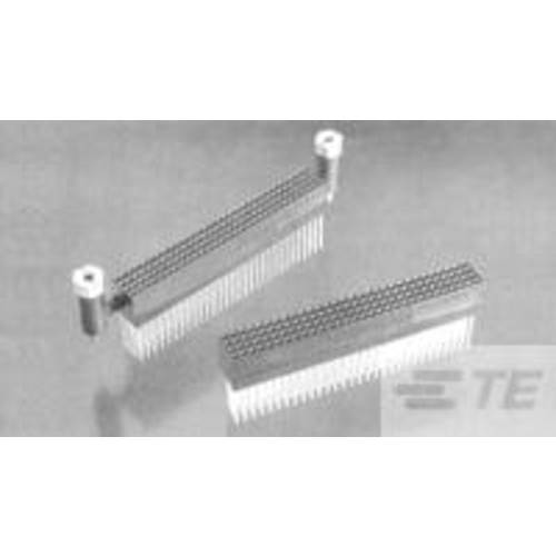 Thumbnail - TE Connectivity 1375799-3 1 St. Package