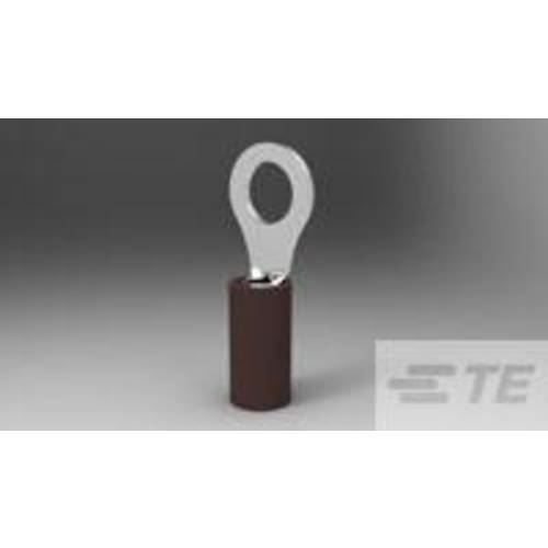 TE Connectivity 152647 1 St.