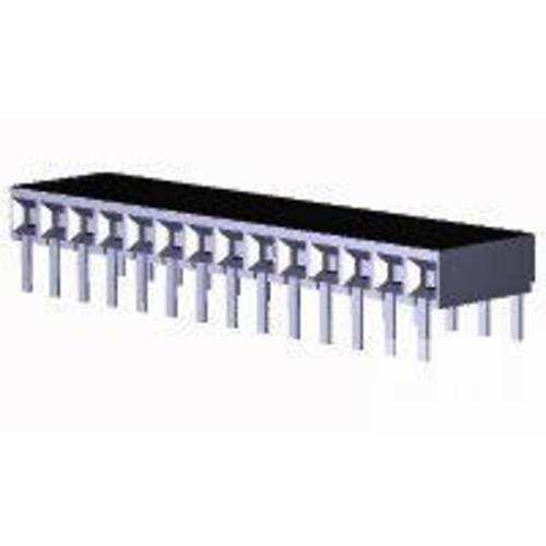 TE Connectivity 1-535676-3 1 St. Tube