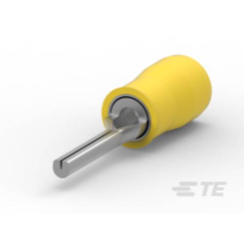 Thumbnail - TE Connectivity 165049 1 St. Package