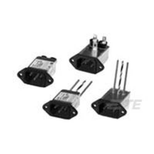 TE Connectivity 1-6609016-5 1 St. Package