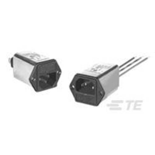 Thumbnail - TE Connectivity 1-6609115-9 1 St. Package
