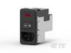 TE Connectivity 1-6609951-6 1 St. Package