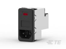 TE Connectivity 1-6609952-9 1 St. Package