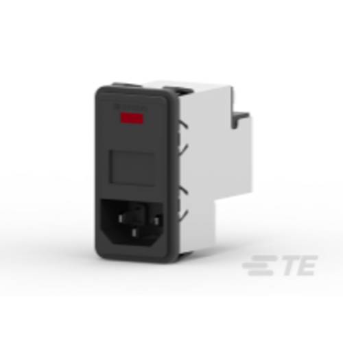 TE Connectivity 1-6609952-9 1 St. Package