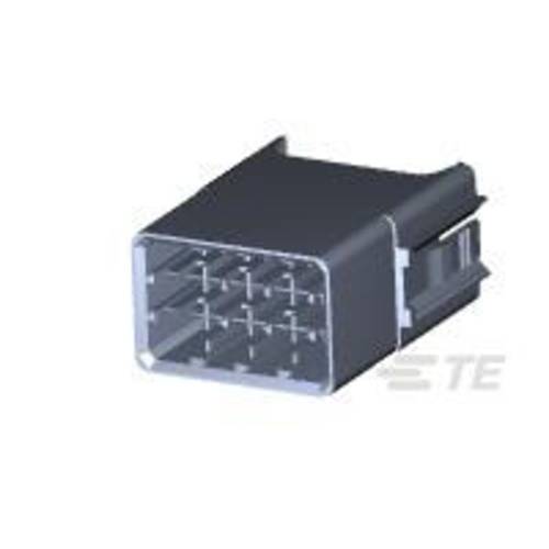 TE Connectivity 1747364-1 1 St. Bag