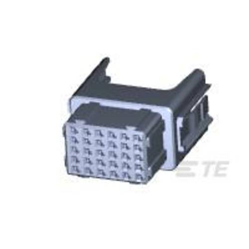 TE Connectivity 1747365-1 1 St. Bag