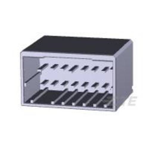 TE Connectivity 1747994-1 1 St. Tube