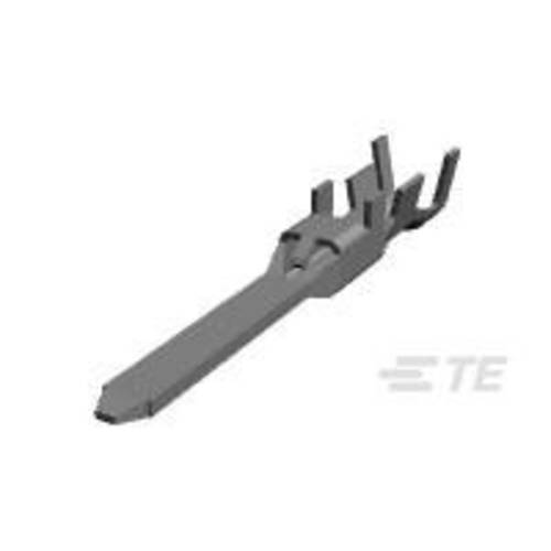 TE Connectivity 175286-3 1 St. Tape on Full reel