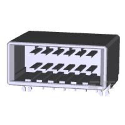 TE Connectivity 178306-2 1 St. Tube