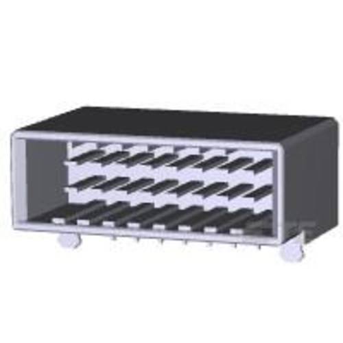 TE Connectivity 178307-2 1 St. Tube