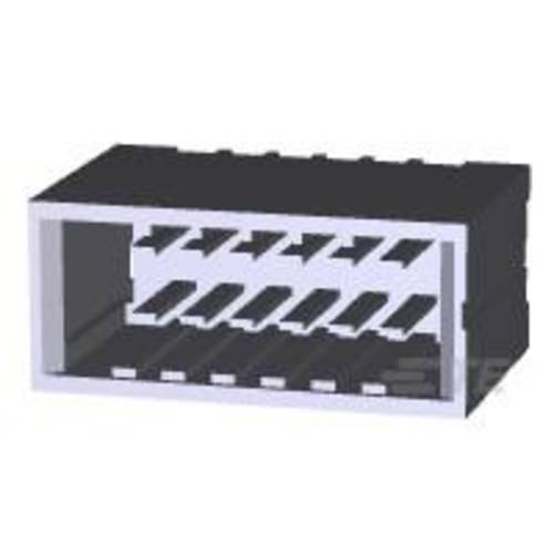 TE Connectivity 178326-2 1 St. Tube