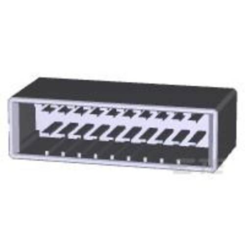 TE Connectivity 178328-2 1 St. Tube