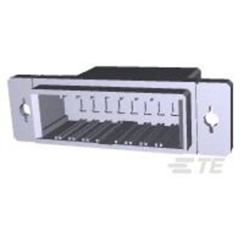 TE Connectivity 178803-7 1 St. Bag
