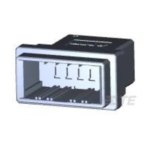 TE Connectivity 178964-5 1 St. Bag