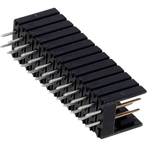 Thumbnail - TE Connectivity 1-826469-3 1 St. Box