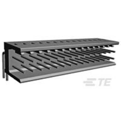 TE Connectivity 1-826470-0 1 St. Box