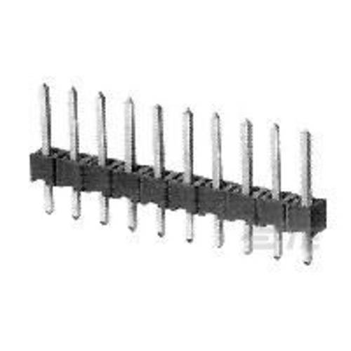 Thumbnail - TE Connectivity 1-826936-6 1 St. Box