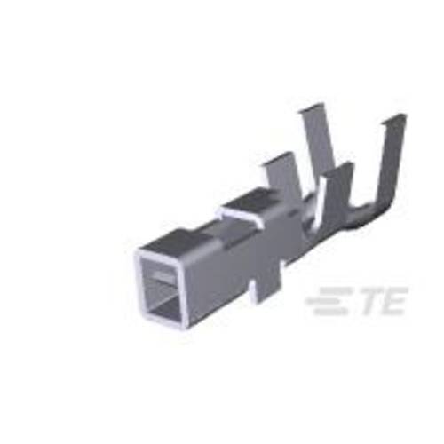 TE Connectivity 1827572-2 1 St. Tape on Full reel