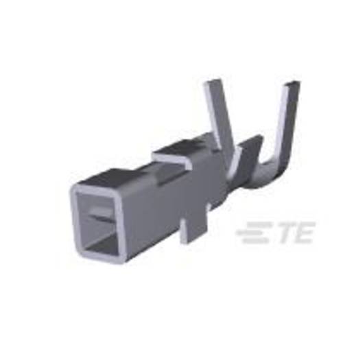 Thumbnail - TE Connectivity 1827588-2 1 St. Bag