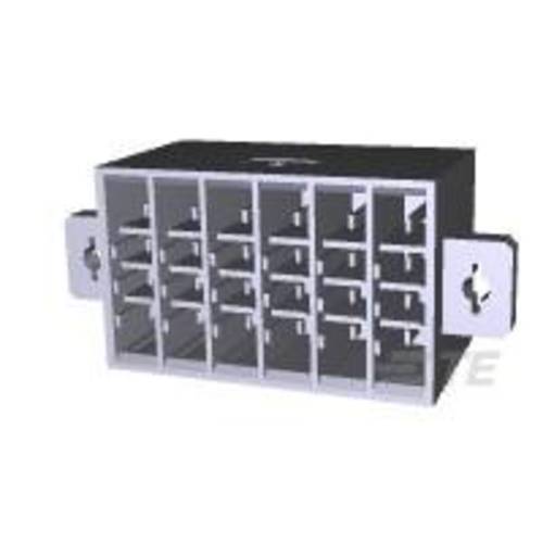 Thumbnail - TE Connectivity 1827691-2 1 St. Tray
