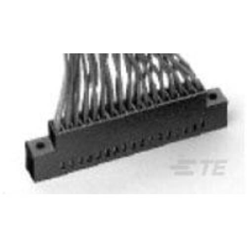 TE Connectivity 1-86264-0 1 St. Package