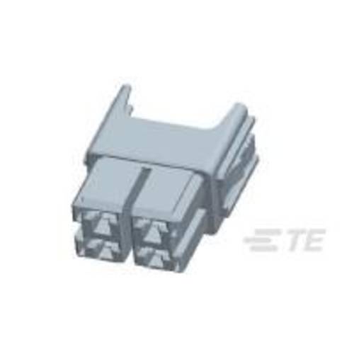 TE Connectivity 1871418-1 1 St. Box