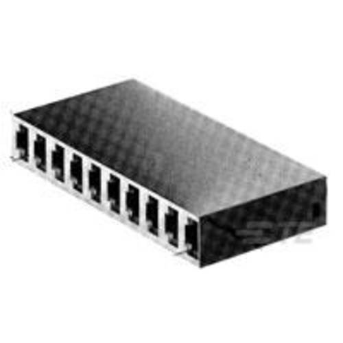 Thumbnail - TE Connectivity 1-87159-3 1 St. Package