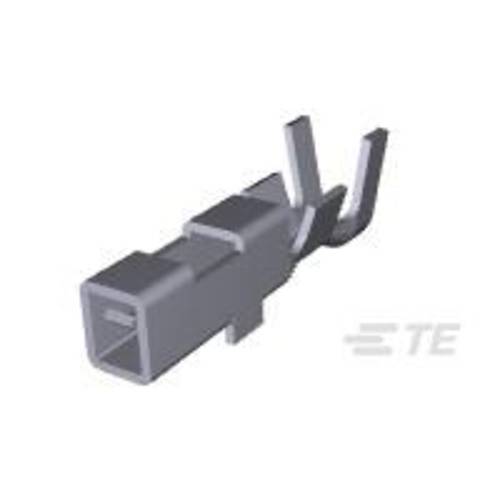 TE Connectivity 1871743-1 1 St. Bag