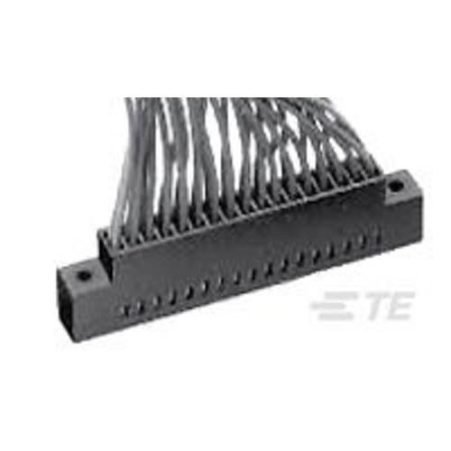 Thumbnail - TE Connectivity 1-87483-5 1 St. Package