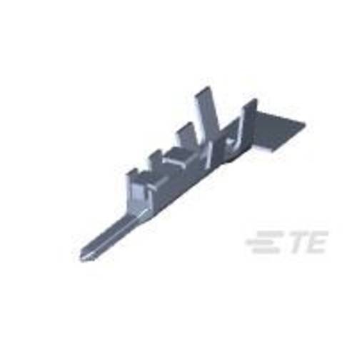 TE Connectivity 1903122-1 1 St. Tape on Full reel