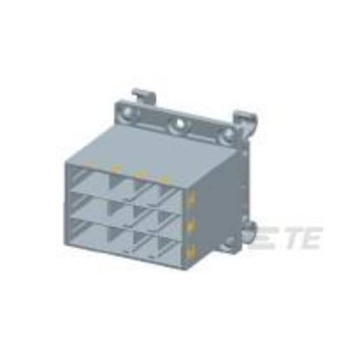 TE Connectivity 1903146-3 1 St. Box