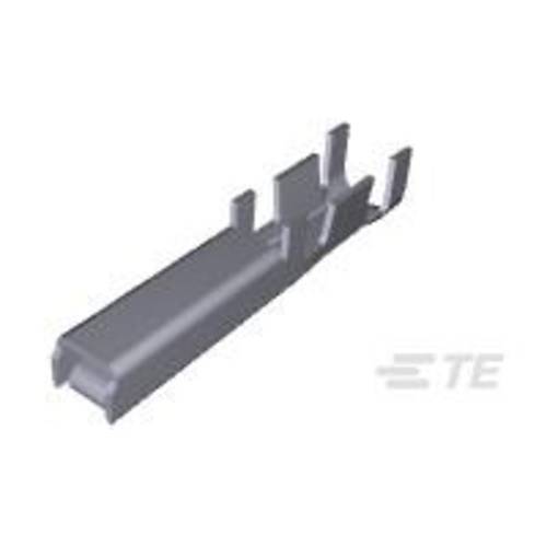 Thumbnail - TE Connectivity 1-917484-5 1 St. Tape on Full reel