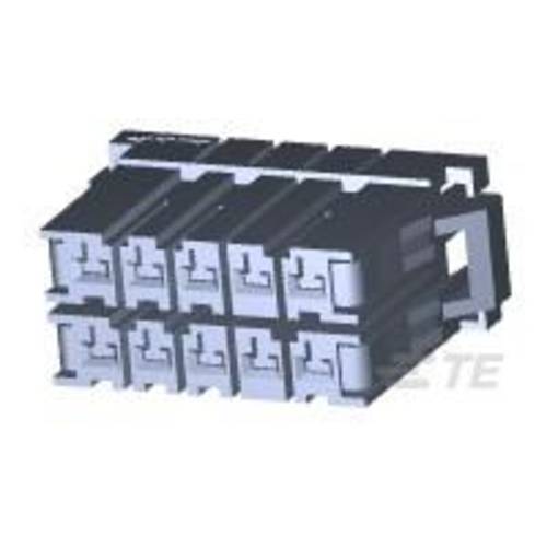 TE Connectivity 1-917659-5 1 St. Bag